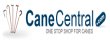 Cane Central  Coupons